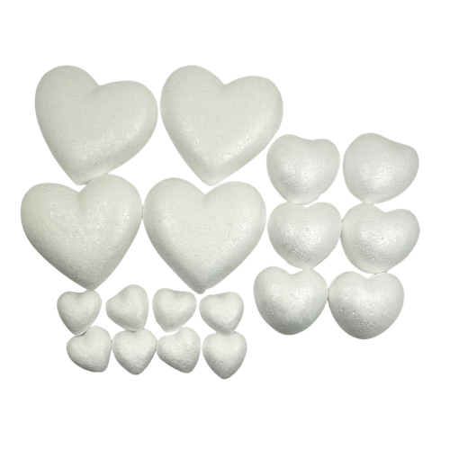 3mljojfd450114orj4dj2ma426-14579-Poly-Foam-Hearts-Assortered-sizes-fully-group-pack-size-18pc-1.png