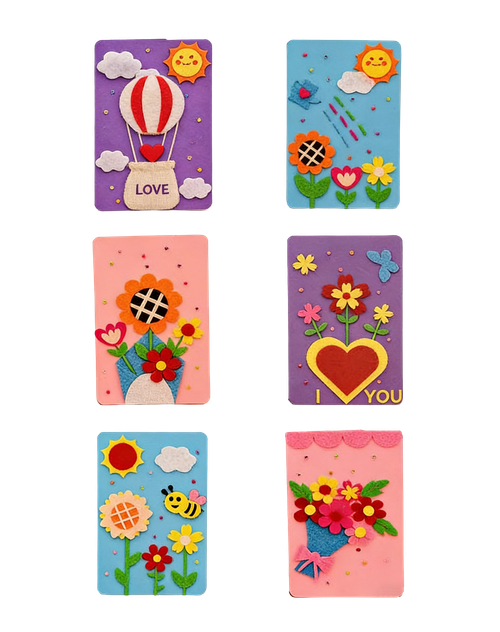 np23cv8q151v1384etcebvrs23-14580-Bertie-DIY-Felt-Mothers-Day-cards-9.5x15cm-asst-12pc-2-de.png