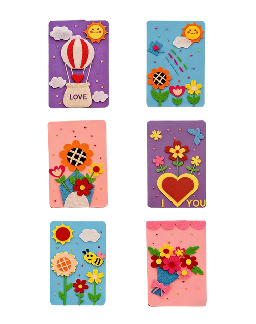 np23cv8q151v1384etcebvrs23-14580-Bertie-DIY-Felt-Mothers-Day-cards-9.5x15cm-asst-12pc-2-de.png
