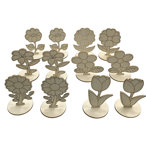5l86b0802l4hh2enstv9ivgg46-14582-Bertie-DIY-Wooden-flowers-10cm-12pc-1-de.png