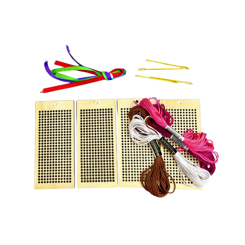 vbev7249td4u1fmjgbck1bph62-14583-Bertie-Wooden-stich-your-own-bookmark-12pc-1-de.png