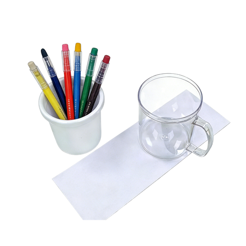 qqce908gql5dl05kqn0i81rm1m-14587-Bertie-Decorate-Your-Own-Mug-10cm-12pc-3-de.png