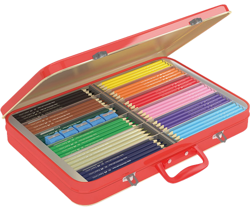 8sgutd6ujl1rj7a28igr9ufk32-11487_Faber_Castell_Junior_Triangular_Pencils_Assorted_240pc_Front_4.png