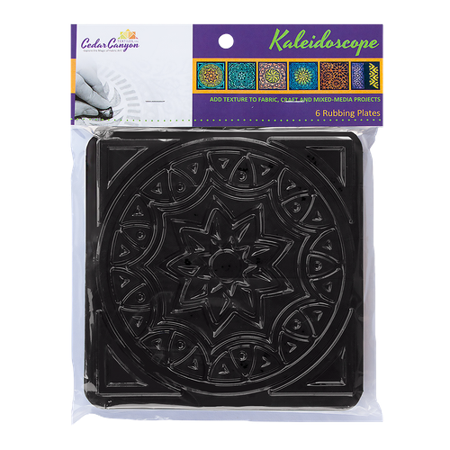 vkt8p8j21l4s1e2qoapakimh4b-14597-Richeson-Rubbing-Plates-Kaleideoscope-Set-6pc-packaging-Edited-Web.png