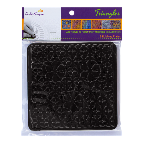 va3mo6r1rd1brevjgin5ijcm3s-14599-Richeson-Rubbing-Plates-Triangles-Set-6pc-packaging-Edited-Web.png