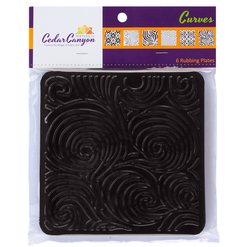 q7mo3f46bp10324dkk6h9v3d75-14600-Richeson-Rubbing-Plates-Curves-Set-6pc-packaging-Edited-Web.png