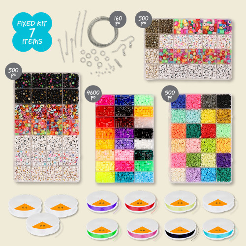ng3cllqvcd1597popltb7c675v-1194fk-easter-alphabet-jewellery-making-7.jpg