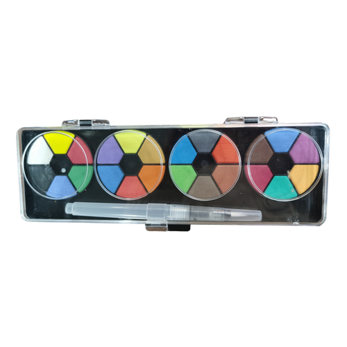 dvjhmvhn2h6q38846fl392ob5v-14601-Bertie-Watercolour-Wheel-Palette-Asst-24-colours-with-lid-closed-4.png