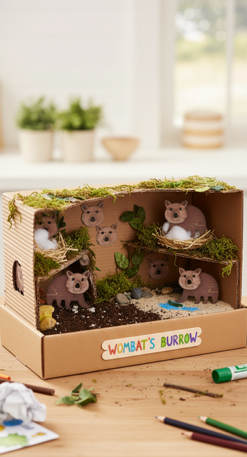 70e0tsmin966lbjlocu39glq6c-14602-Australian-3D-Wombat-Stickers-8pc-lifestyle-burrow-1.png