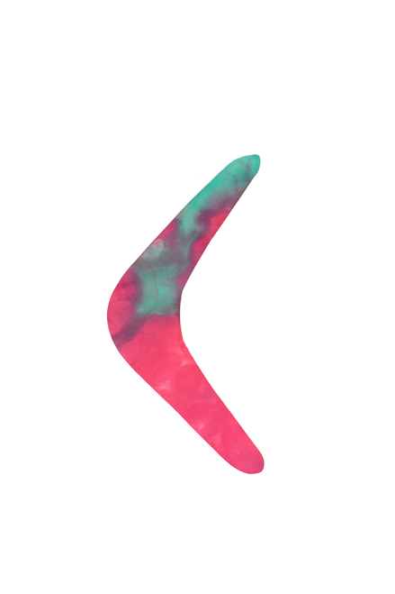 fgfv5amuqt1t5bgmc1tj8fk94l-14605-Bertie-colour-diffusing-boomerangs-30cm-48pc-lifestyle-pinkturquoise-1.png