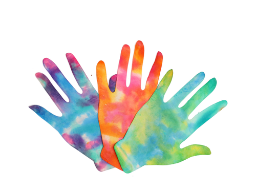 hp7qmf87sp7vb145rm3u0ule10-14606-Bertie-Colour-diffusing-hands-lifestyle-groupof3-1.png