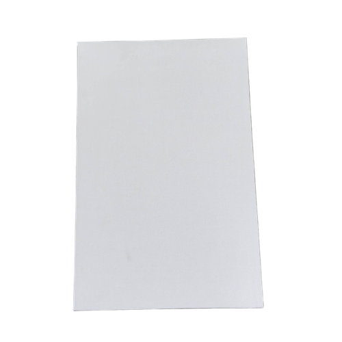 qa4ahm3h790a93sr7h51tp4v2c-14610-Bertie-Canvas-Boards-20x30cm-1.png