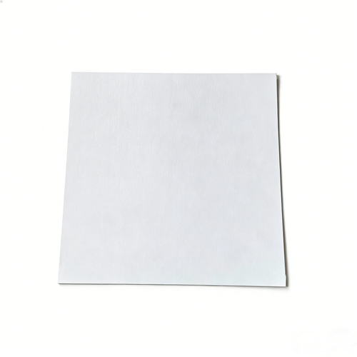7ui93c90j53e76e9652j5uh55j-14611-14612-Bertie-Canvas-Boards-square-10pc-3.png