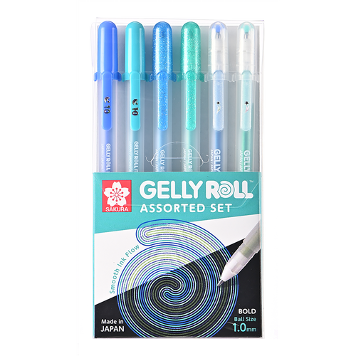 fi69vugpjp4a9e86k3cffgnd4c-14613-Sakura-Gelly-Roll-Blue-Green-Assorted-6pc-Set-packaging-front-2.PNG