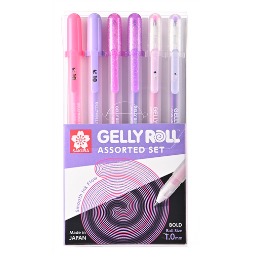 fieghvmvbl6ct6dam52go9r842-14614-Sakura-Gelly-Roll-Pink-and-Purple-Asst-Set-6pc-packaging-front-3.PNG