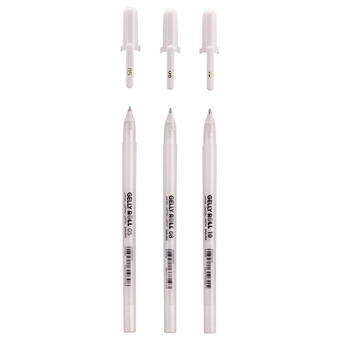 4hp4op2hs131d1ljpo6s6a5q4e-14615-Sakura-Gelly-Roll-Set-White-05-08-10-3pc-lid-off-1.jpg