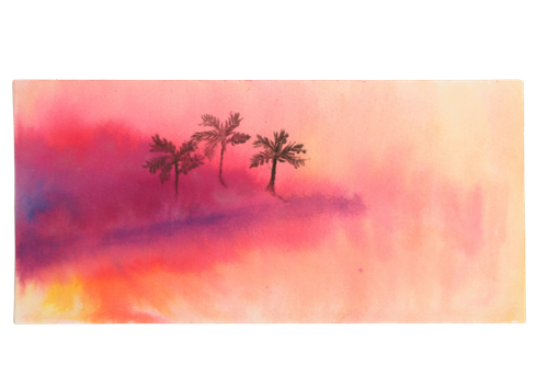 2ak2lor9p90a74pd01bmor0p1m-14620-14621-14622-bertie-stack-and-seal-watercolour-artwork-palm-trees-1.png
