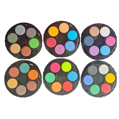 djkiucphit5jt5kshsdb0nsr5r-14620-Bertie-Stack-n-seal-paint-discs-36-colours-2.png