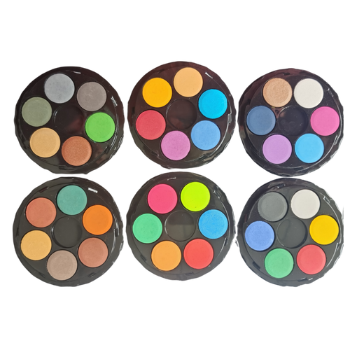 djkiucphit5jt5kshsdb0nsr5r-14620-Bertie-Stack-n-seal-paint-discs-36-colours-2.png