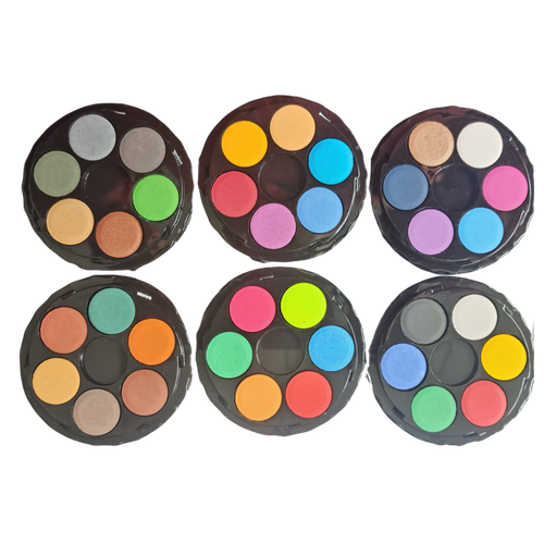 djkiucphit5jt5kshsdb0nsr5r-14620-Bertie-Stack-n-seal-paint-discs-36-colours-2.png