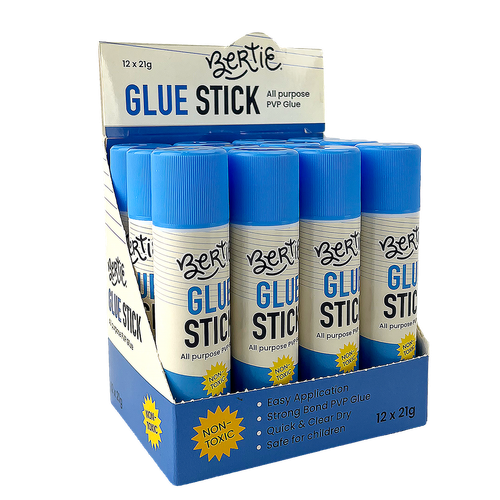 b8pvevnr197d1b0s0ke4m8jc6a-14635-Bertie-PVP-Glue-Sticks-21g-12pc-1-Web.png