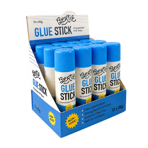 s7p6s36a9t7r9e7dh9n1htu071-14636-Berte-PVP-Glue-Sticks-36g-12pc-1-Edited-Web.png
