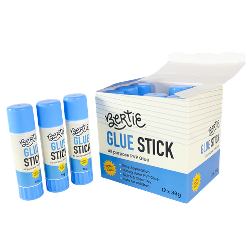to1sgjktl11474rul6mim6om24-14636-Berte-PVP-Glue-Sticks-36g-12pc-2-Web.png