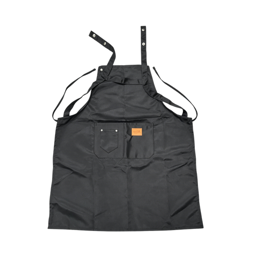 7ncf5cbh2p13rc7vk58701m10n-14640-Bertie-Canvas-Apron-with-pockets-Black-80cm-2 (1).png
