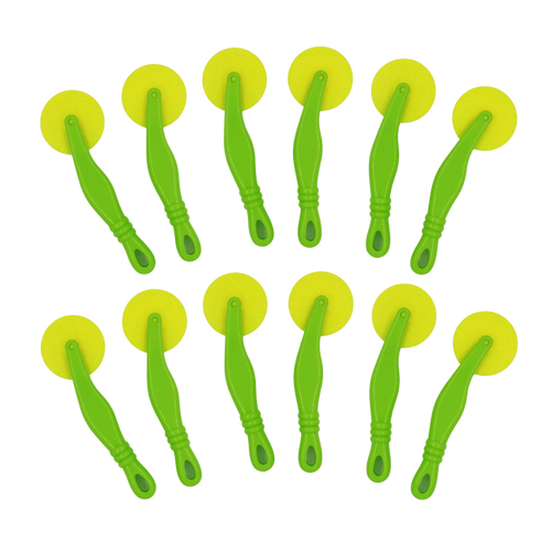 c3afuf7t011up1usbvv8iefa72-14642-Dough-Wheels-Flat--group-18cm-12pc-1.png