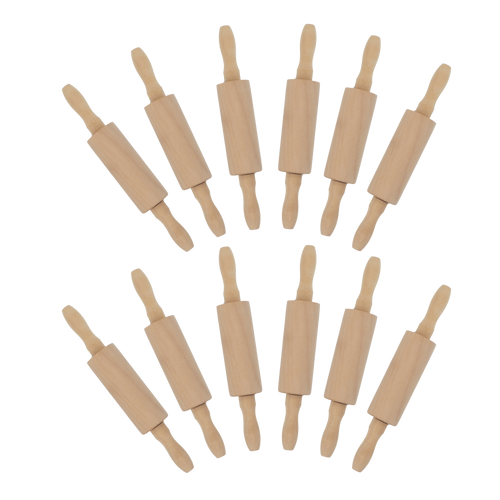 8h8jd7icfp2g1ckaurem9fjf1c-14643-Wood-Rolling-Pins-24cm-12pc-Group-1.png