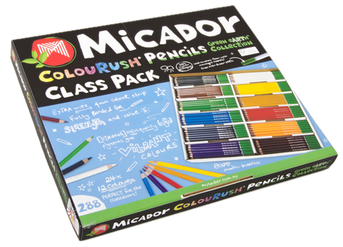 4e85m6l3p91ft4536ee6fpjh48-11493_Micador_Green_Earth_ColouRush_Pencils_Classpack_Assorted_Colours_288pc_Front_2.png