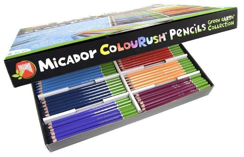 hc2j9pvarl7et4f13f2qlrlb0o-11493_Micador_Green_Earth_ColouRush_Pencils_Classpack_Assorted_Colours_288pc_Side_1.jpg