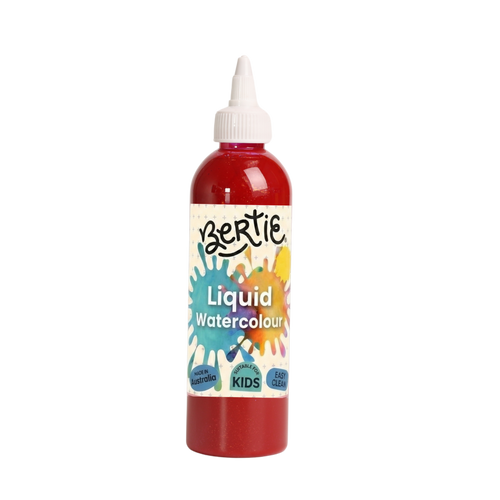 rth2o56htp59la5ceggka77u1a-14651-Bertie-Glitter-Liquid-Watercolour-Pink-250mL-canva.png