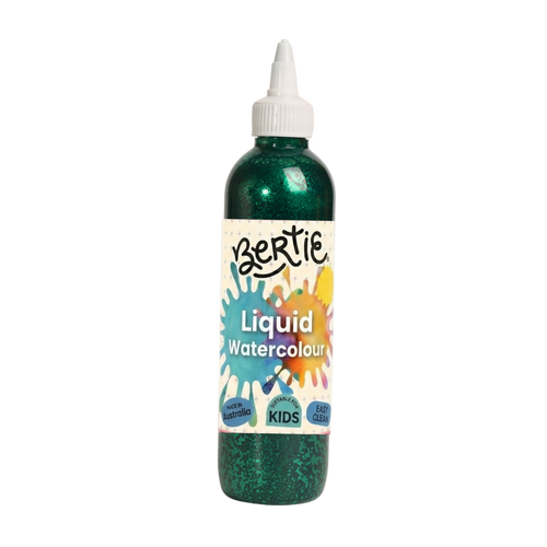 ailusd27il5278vfq0lqp5c90u-14653-Bertie-Glitter-Liquid-Watercolour-Green-250mL-canva.png