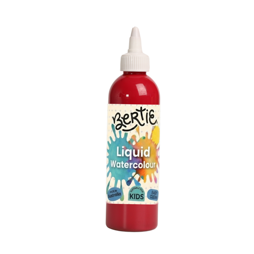 c9angrec0l48he8n03lk6i9g0s-14659-Bertie-Liquid-Watercolour-Pink-250mL-canva-real-bottle.png