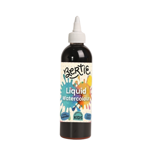62m4d9pm3t3ft4i5jg6kevdb0n-14663-Bertie-Liquid-Watercolour-Black-250mL-canva-real-bottle.png