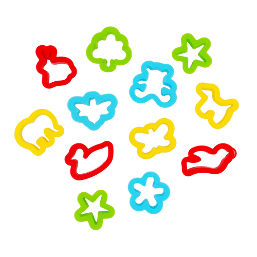 2lfkahdek93h1b1qctrt4qek20-14668-Dough-Cutting-Shapes-100pc-de-1.png
