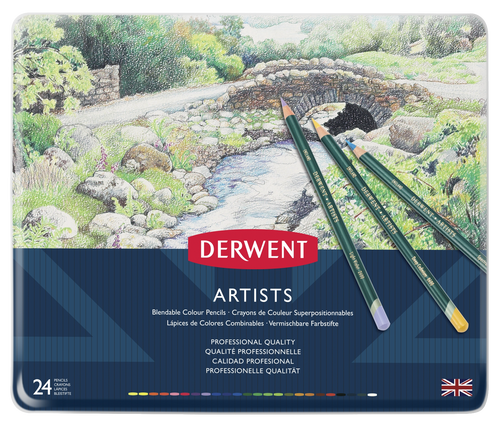 eblc51ana53k1712t8o55e280d-11495_Derwent_Artists_Pencils_Assorted_Colours_24pc_Front_2.png