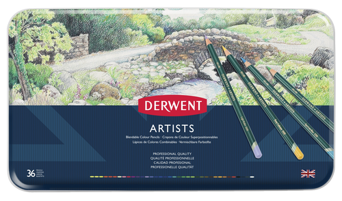 b3etuorfe52o979rrhjevof44q-11496_Derwent_Artists_Pencils_Assorted_Colours_36pc_Front_2.png