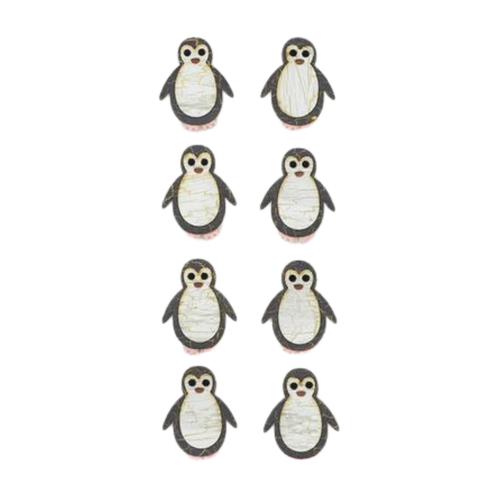 s2i5qj96lt57n36erm3hr29t07-14683-Australian-3D-Penguin-Stickers-8pc-2-de-Web.png