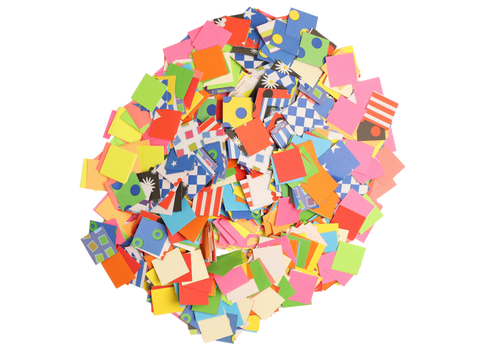 ntpfvd2ahd2c35cbbpup2te30u-14690-Bertie-printed-mosaic-paper-squares-fun-out-of-packaging-1.png