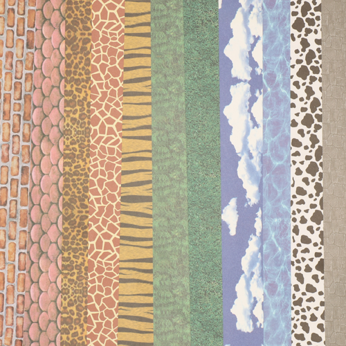 06n052f9a92ld3mmpd8pfjhb01-14693-Bertie-double-sided-printed-paper-nature-out-of-packaging-3.png