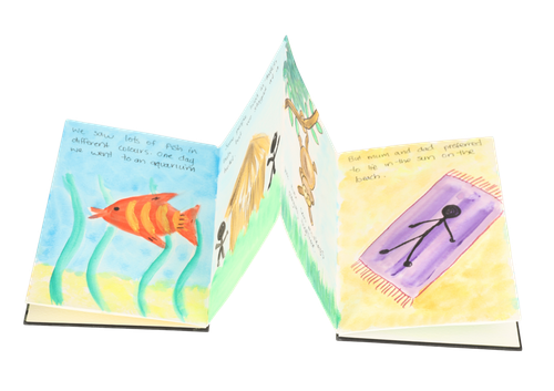 8pdfbqpo015urbdj0t154uiv28-14695-Concertina-Watercolour-Sketchbook-300gsm-13x19cm-Z046-4.png