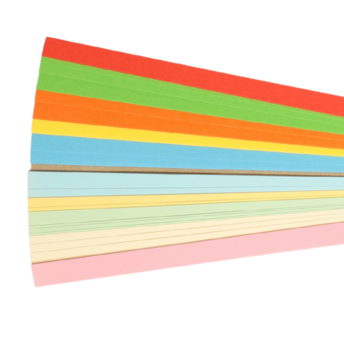 l4qgmbgfdt5uvean866l8pm758-14696-Bertie-Quilling-Board-Strips-asst-500pc-out-of-packaging-all-colours-3.png