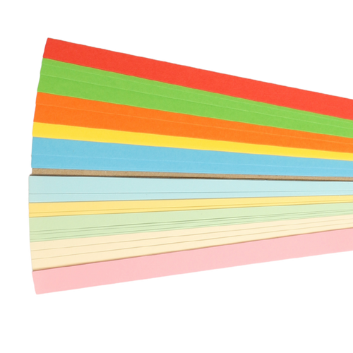 l4qgmbgfdt5uvean866l8pm758-14696-Bertie-Quilling-Board-Strips-asst-500pc-out-of-packaging-all-colours-3.png