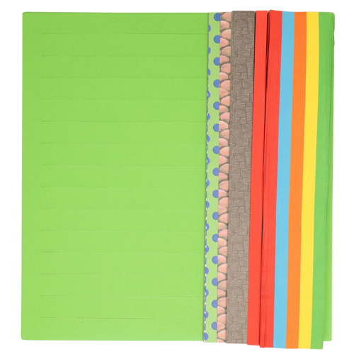 ltlfsqhngd07p419ekq5ugij45-14697-Bertie-Waving-kit-520pcs-out-of-packaing-1.png