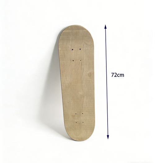 ft8gfkh4nh3tbe60b86cdv9l6t-14698-Bertie-Decorative-Wooden-Skateboard-Deck-Large-20x72cm-2.png