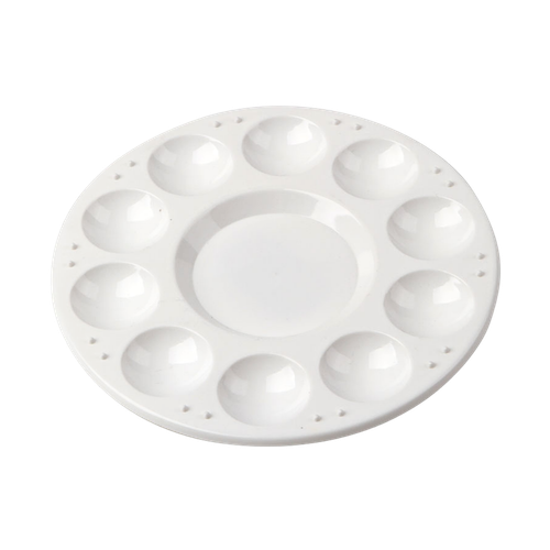 jk4k1j1jbd6td7hf3cn1qfvg7f-14703-Round-10-Well-Paint-Palette-17cm-White-24pc-Sinoart-1-Web.png