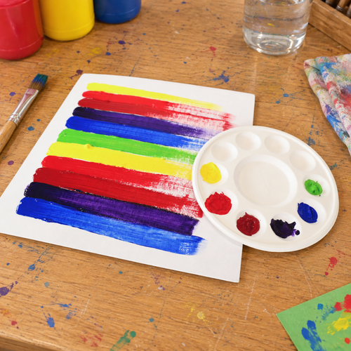 9v2mnohvlh5opbu78a7c0ejb33-14612-14704-Bertie-Canvas-Boards-30x30cm-10pc-6-Ai-Web.png