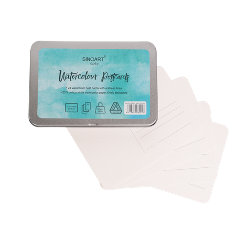 2vqgkhrnot1rv3ra399ogprj2b-14707-Artists-Watercolour-Postcards-25%-Cotton-105x148mm-24sht-Z044-2.png